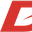 pixabay