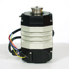 Flange CSA RoHs 15S/18Nm Miniature Electric Actuator