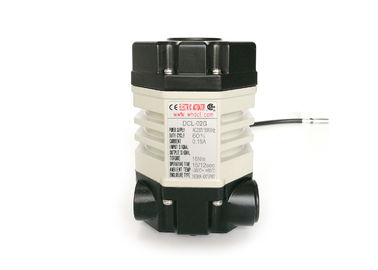 IP68 DC Rotary Actuator