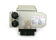 Ventilation Louvre 50Nm 10000 Cycles DC Rotary Actuator