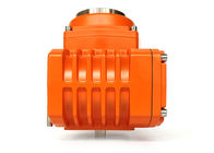 200Nm 360 Degree Modulating Explosion Proof Electric Actuator