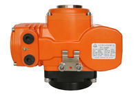 45s Duty Cycle 70% Explosion Proof Electric Actuator