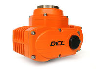 DCL Smart DC 30W Motorized Rotary Valve Actuator