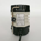 8W S4 Intermittent 1200 Times DC Rotary Actuator