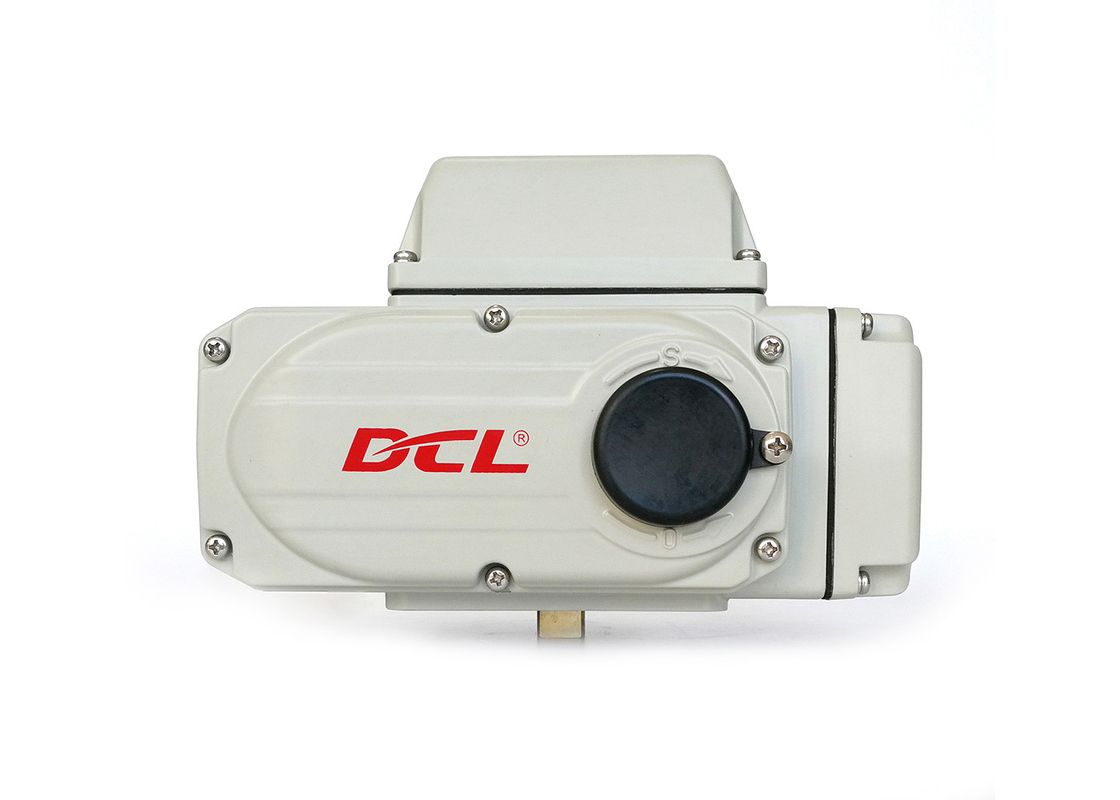 380vac-3-phase-actuator