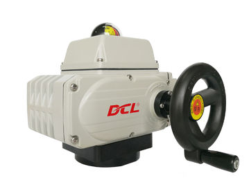 DN25 Sanitary Ball Valve